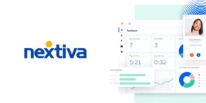 Nextiva