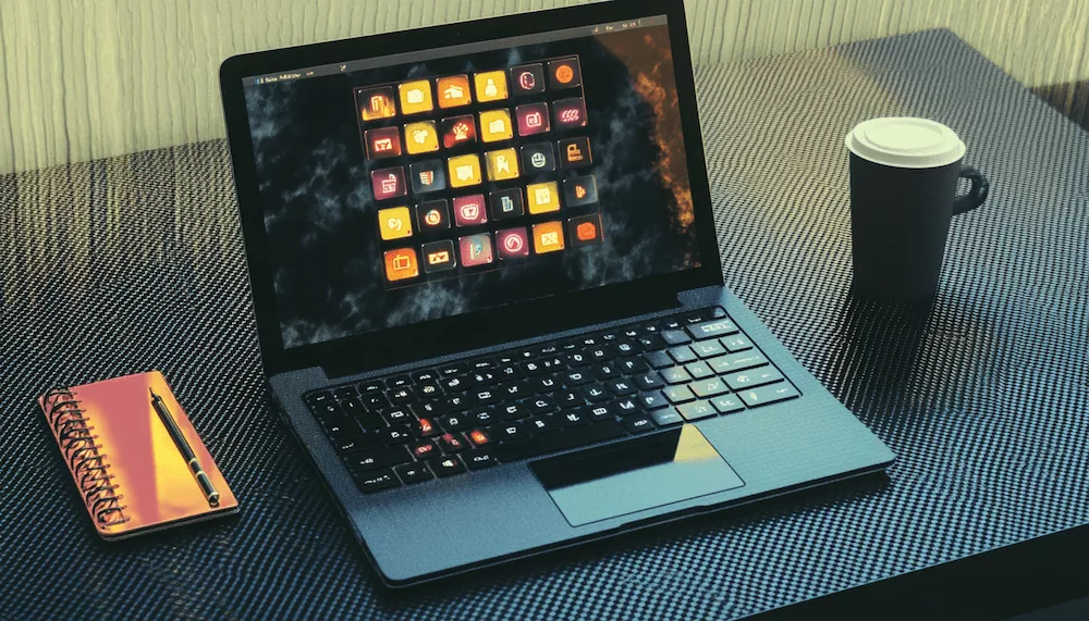 Advantages Disadvantages Sip App Vs Webrtc App