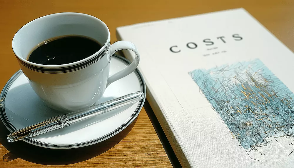 Costs Reductions Of Softphones