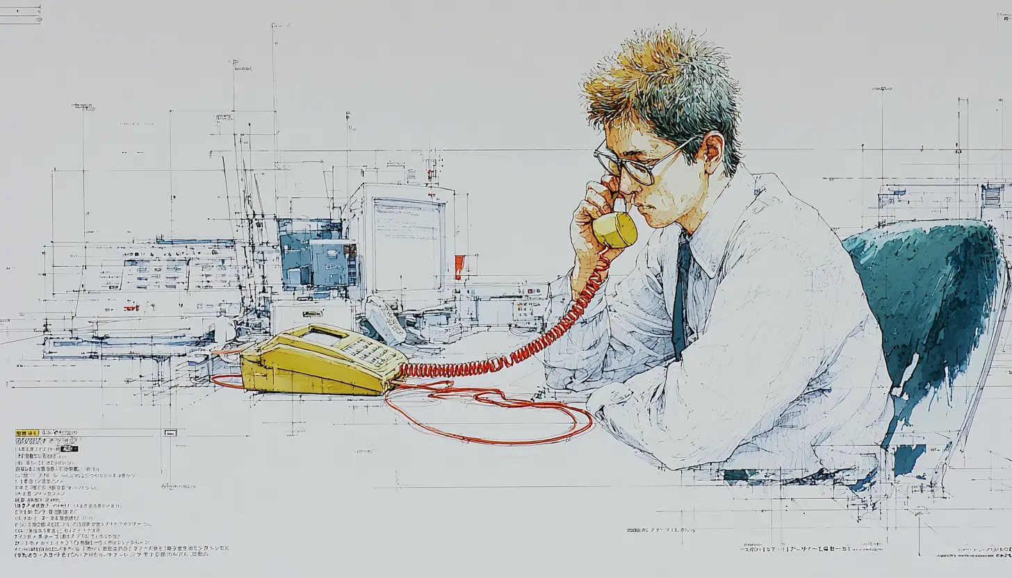 Strategic Reasons To Switch To Business Softphones