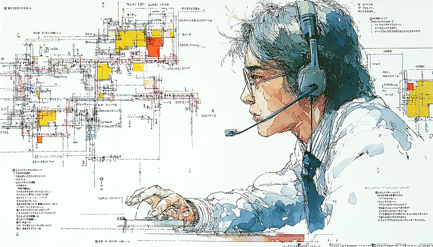 How To Migrate From Legacy Communications