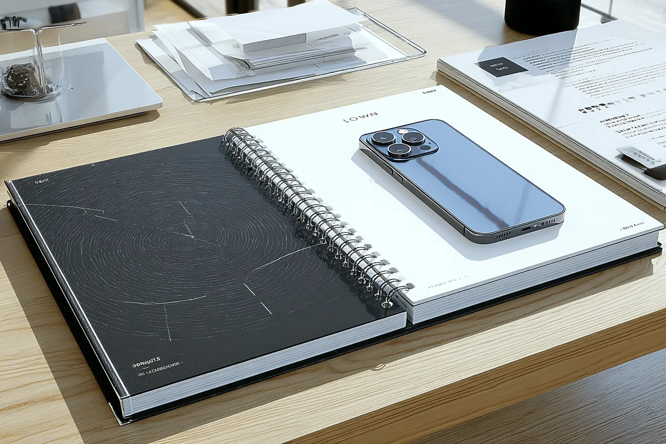 VoIP hopping — how teams can avoid it