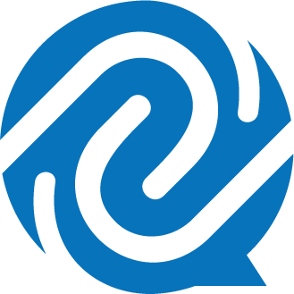 NetSapiens