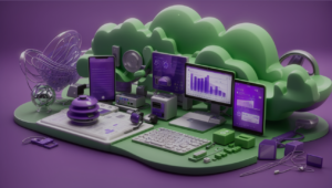 voip app analytics