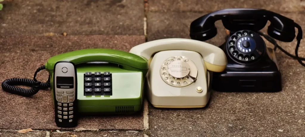 Tap into Mobile with an Over-the-Top Solution like Cloud Softphone
