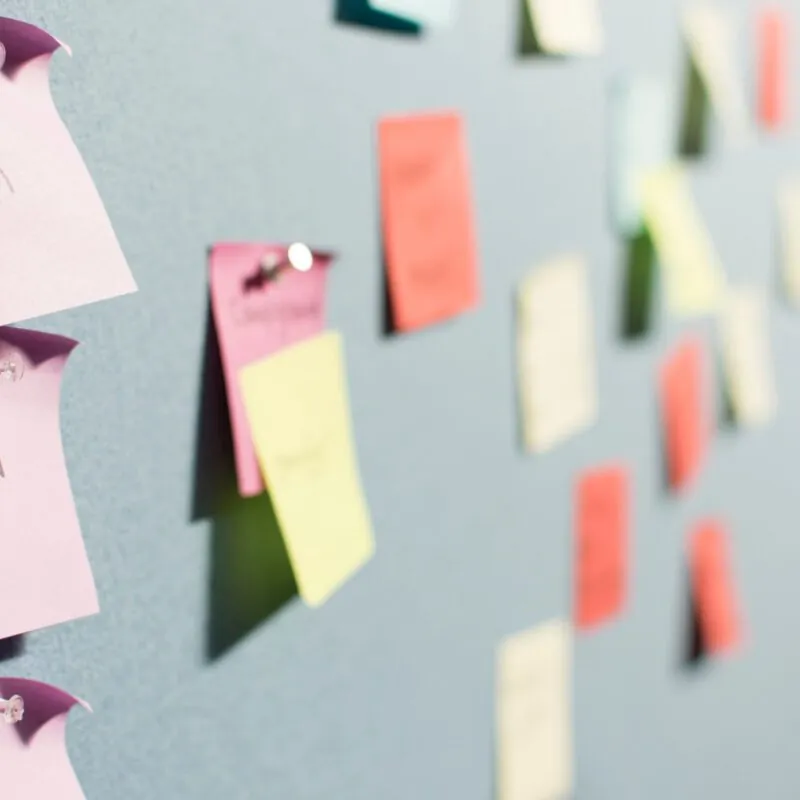7 Marketing Must-Haves for Your Softphone App