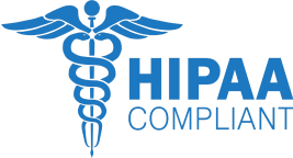 Hipaa Logo Clr Background Panorama 1
