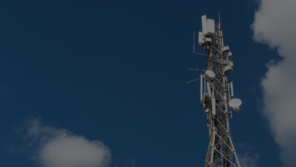 How 5G VoIP Will Overtake 4G As The New Global Standard