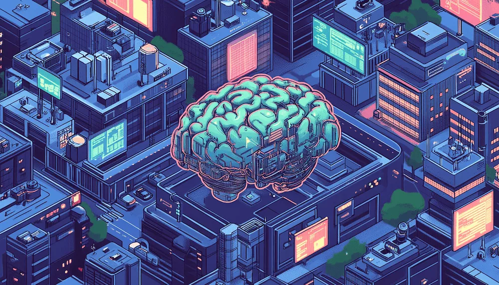 What is a Softswitch: The Backbone of Modern Telecommunications