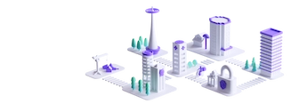 Industries Image 1