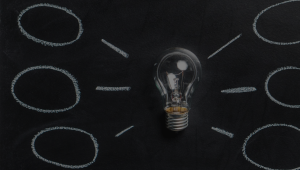 Unified Communications Solutions Can Change Your Business