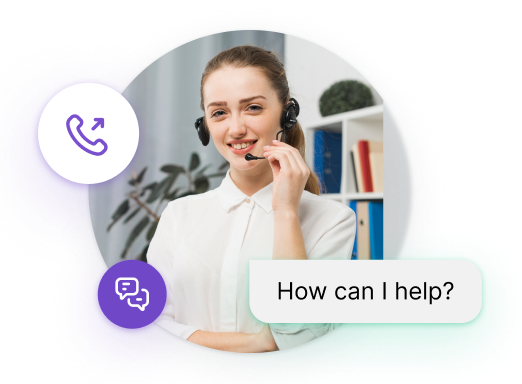 Unified Call Center Directory