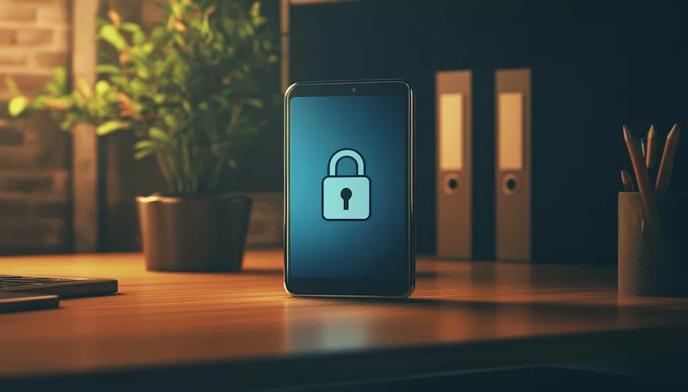 Softphone Security: How to Comply, Secure & Prevent Attacks