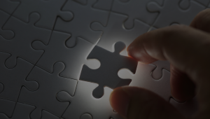 Apaas Solution To Cpaas