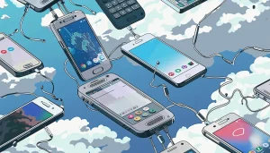 Best Voip App For Businesess