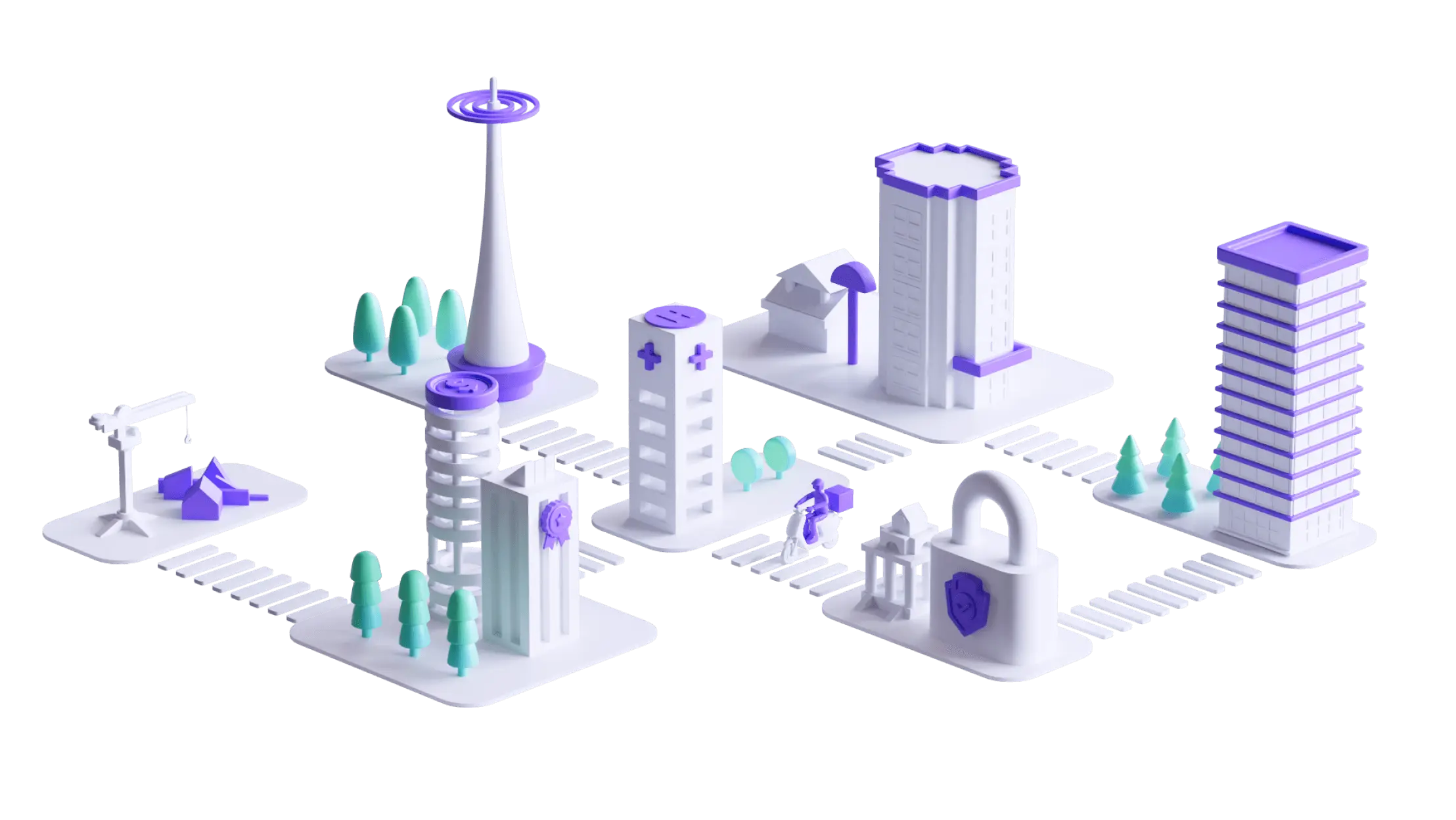 Login Methods For Softphone Apps Cloud Softphone Feature