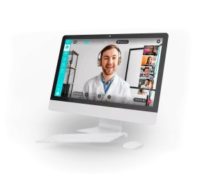 Cloud Softphone As A Hipaa Compliant Ucaas App