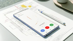 Difference Generic Softphone Branded Softphone App