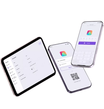 Get A Voip Secure Encrypted App (1)