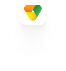 Broadsoft Icon