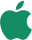 Icon Apple