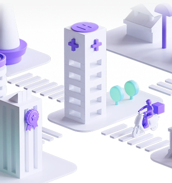 Industries Healthcare M
