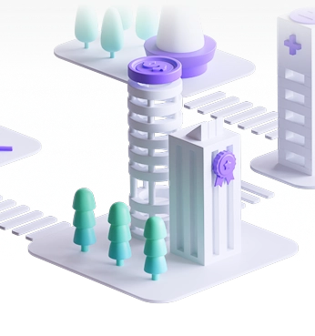 Industries It M