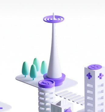 Industries Telecom M