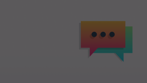 Messaging
