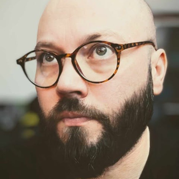 Author Image