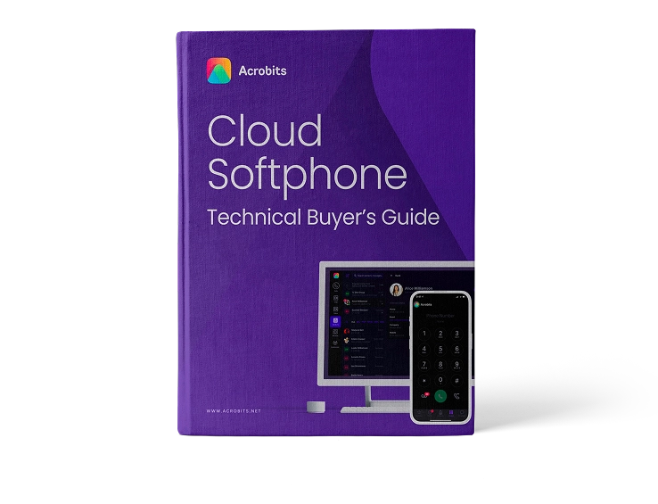 Miniature Technical Buyers Guide Front