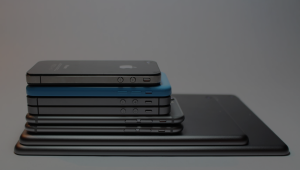Mobile Phones