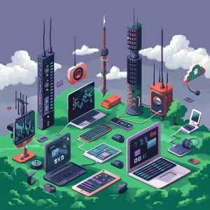 Reasons To Add Ucaas