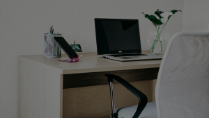 Remote Work Station