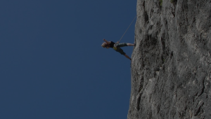 Risk And Challenges