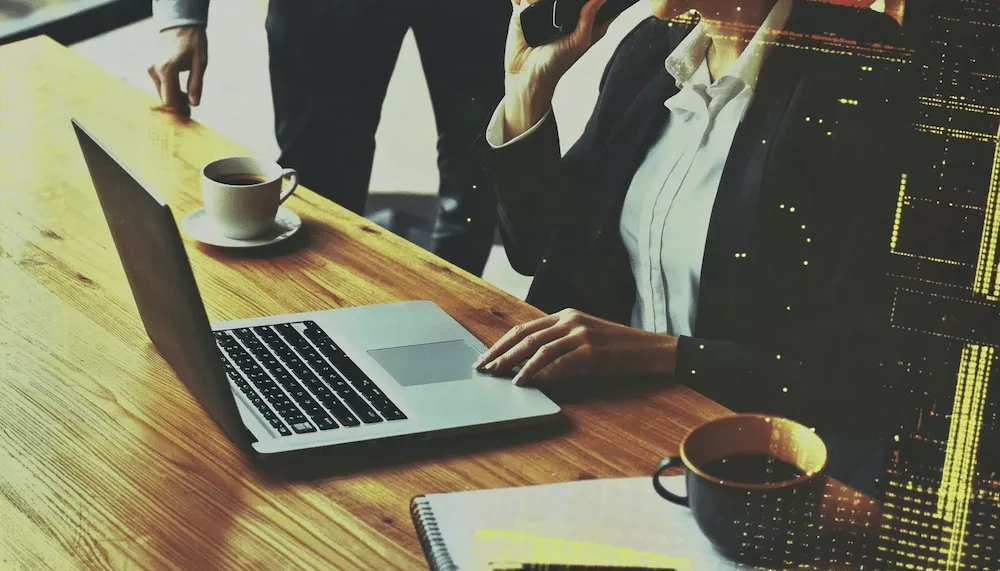 Sip Apps Vs Webrtc Apps