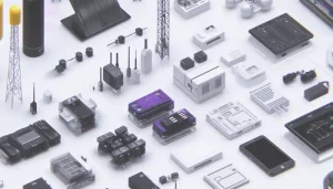 Sofswitch Vendor Look In Csp Think Marketplace
