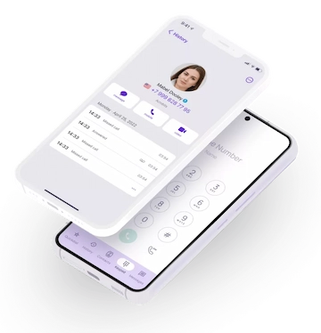 Softphone For Hospitality (1)