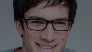Tomas Vyskocil