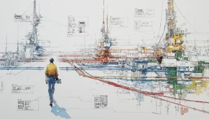 The Next Decade of VoIP, SIP (& AI): Where They’re All Heading Together