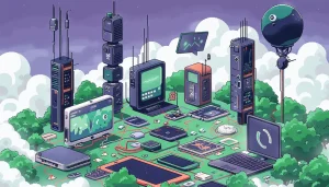 Unified Communications Guide