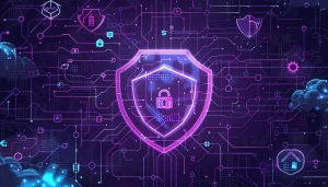 Voip Cyber Security
