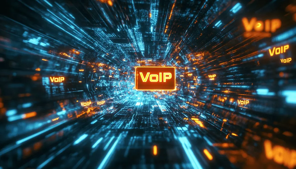 Voip Reliability Explained