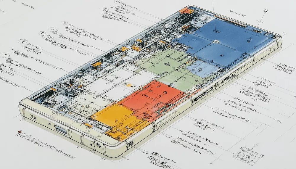 What Are White-Label Softphones and Why Do They Matter?