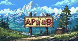 What Is Apaas A Guide