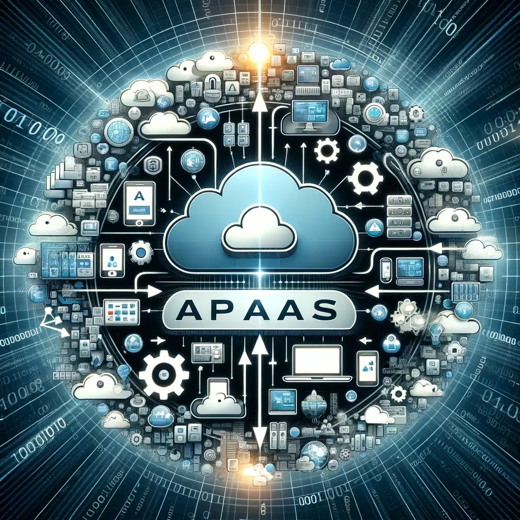 What Is Apaas Guide