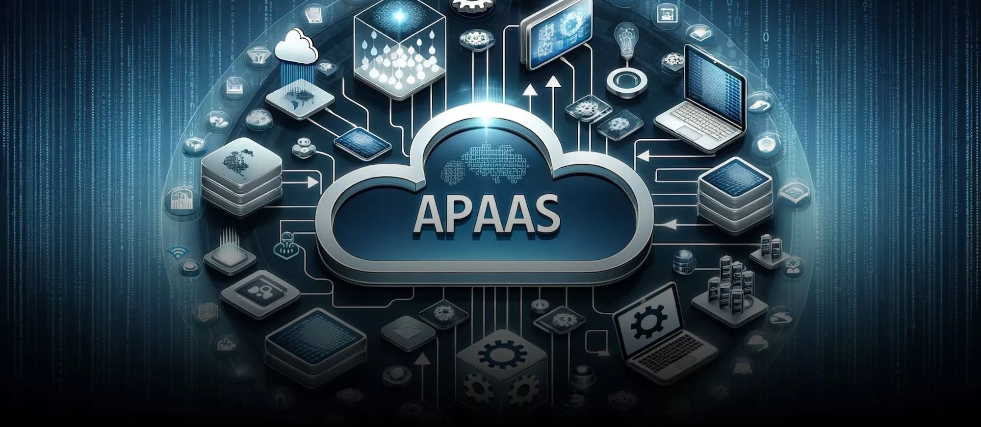 What Is Apaas Guide Featured