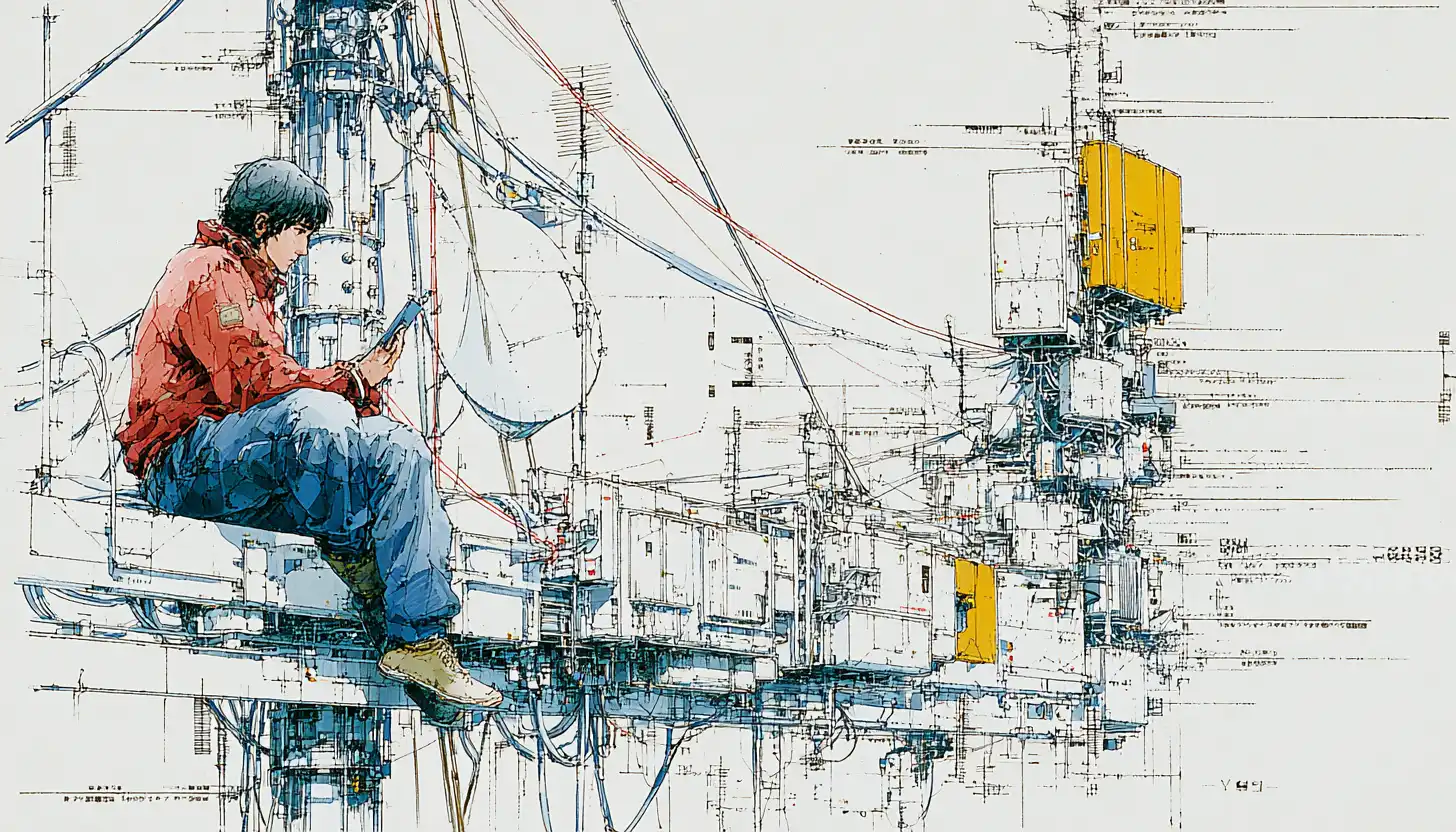 What Is Future Of Voip