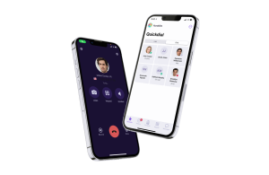 White Label Voip Bundles Cloud Softphone